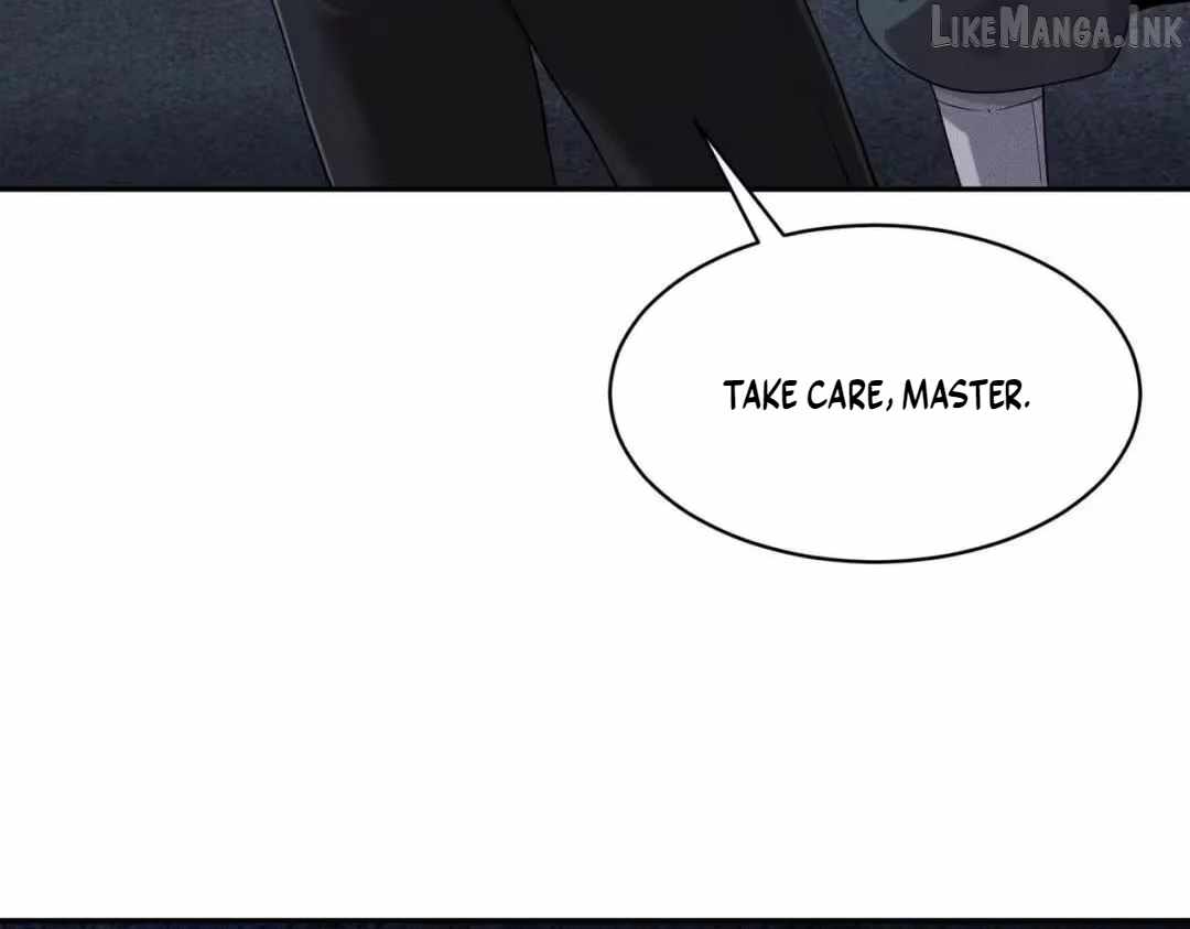 Urban Dragon Revealed — Chapter 90 — page 7
