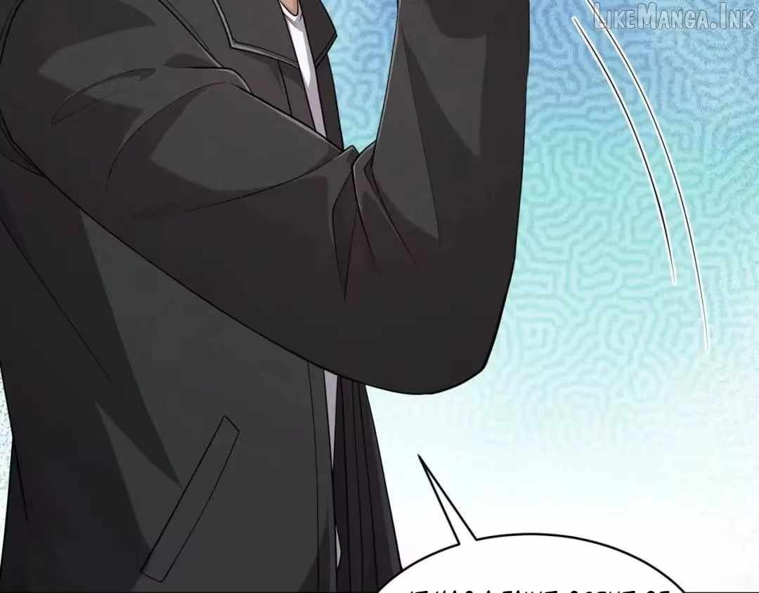 Urban Dragon Revealed — Chapter 90 — page 9