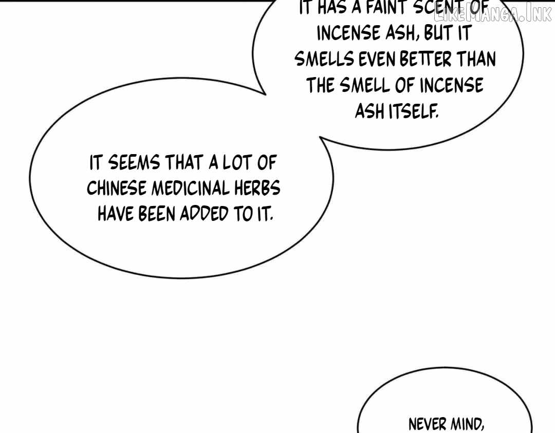 Urban Dragon Revealed — Chapter 90 — page 10