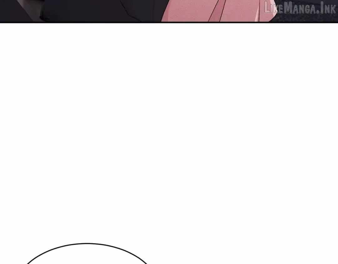 Urban Dragon Revealed — Chapter 90 — page 18
