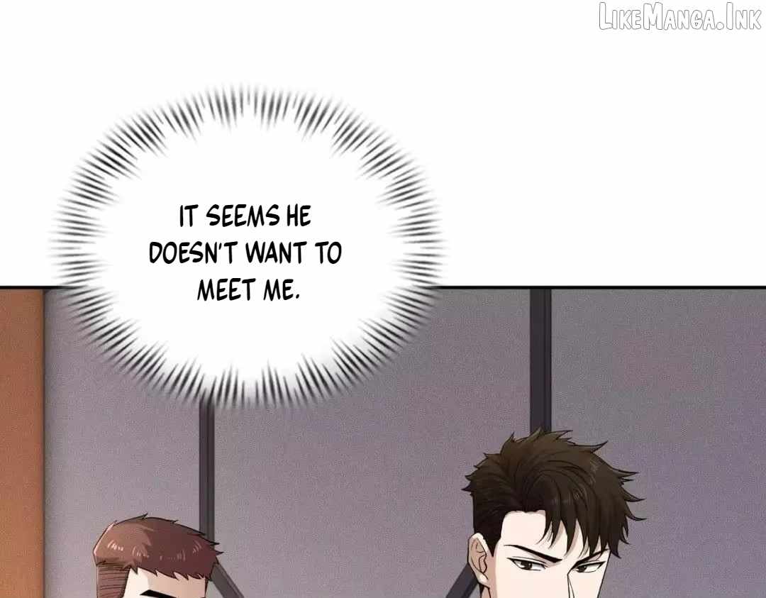 Urban Dragon Revealed — Chapter 90 — page 26