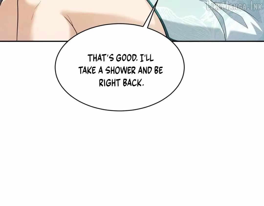 Urban Dragon Revealed — Chapter 90 — page 44