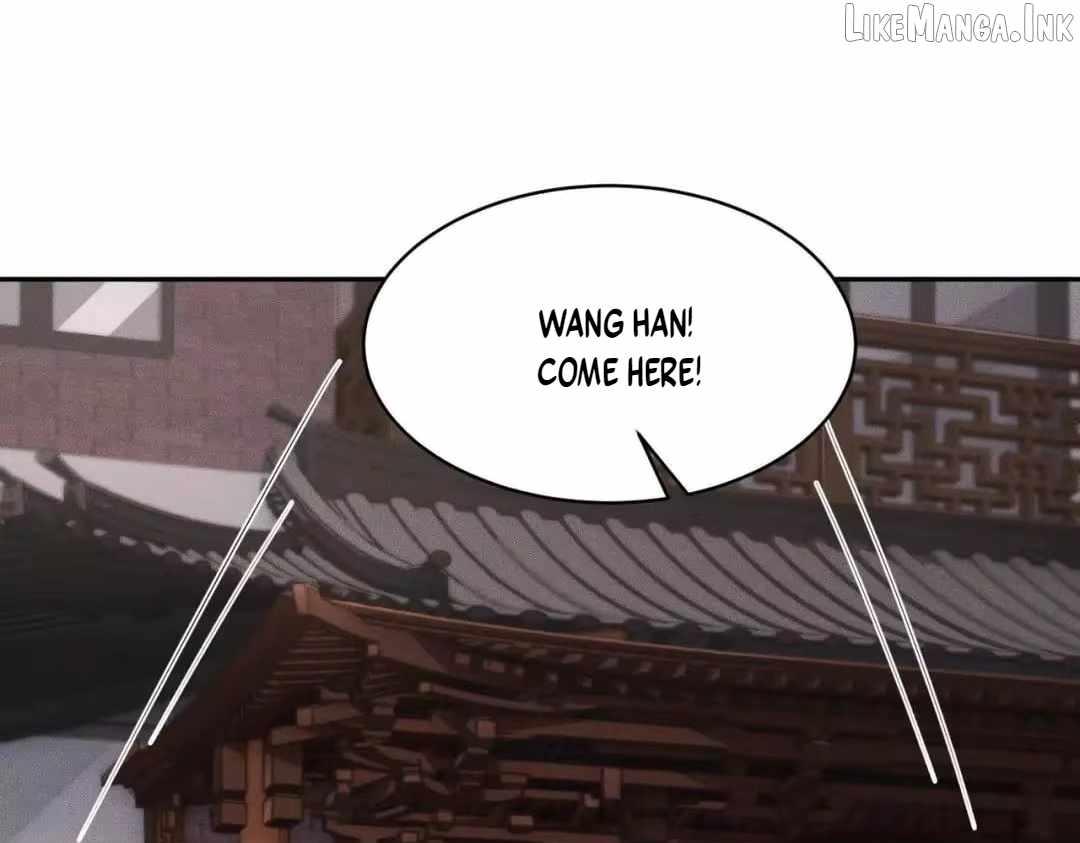Urban Dragon Revealed — Chapter 90 — page 45