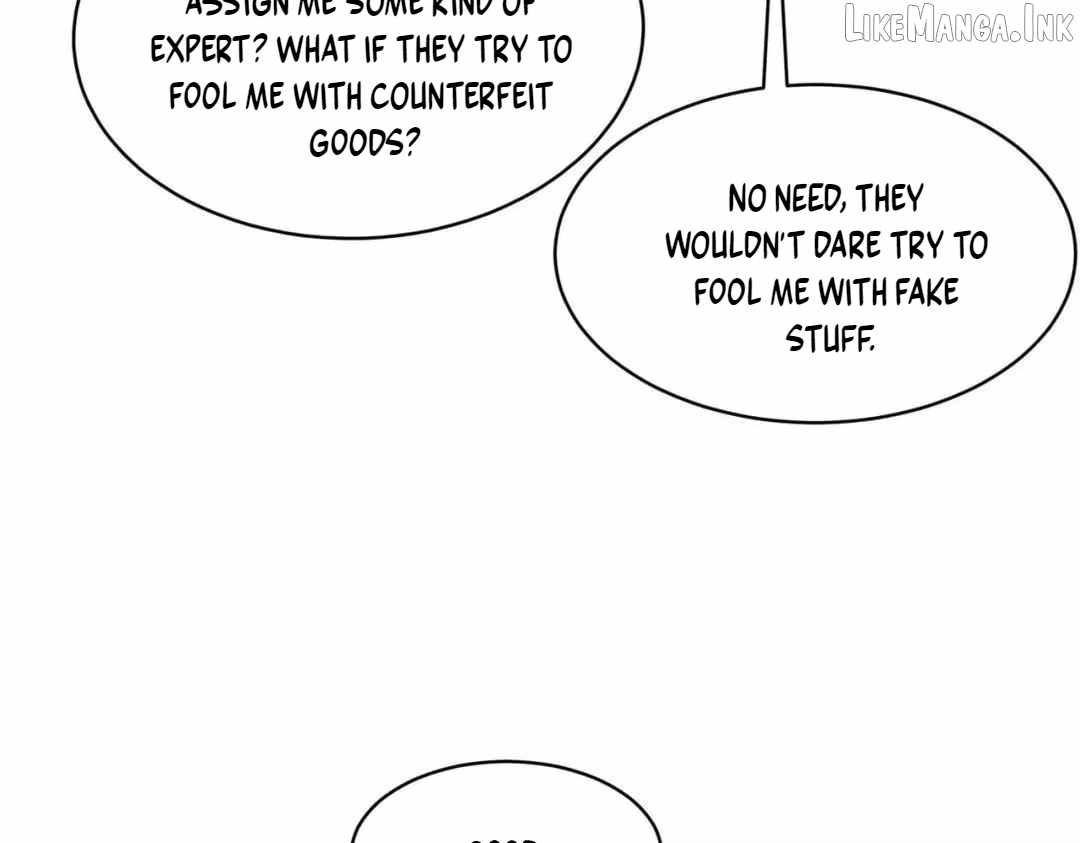Urban Dragon Revealed — Chapter 90 — page 54