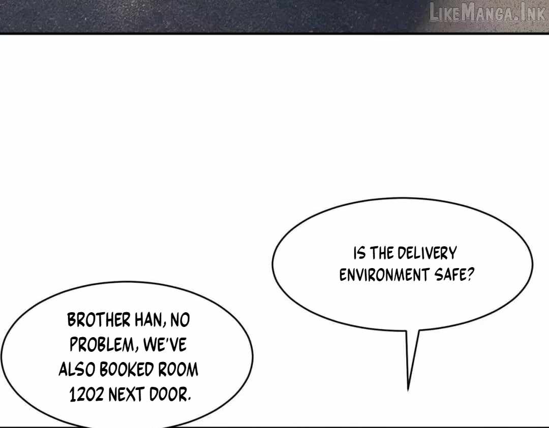 Urban Dragon Revealed — Chapter 90 — page 62