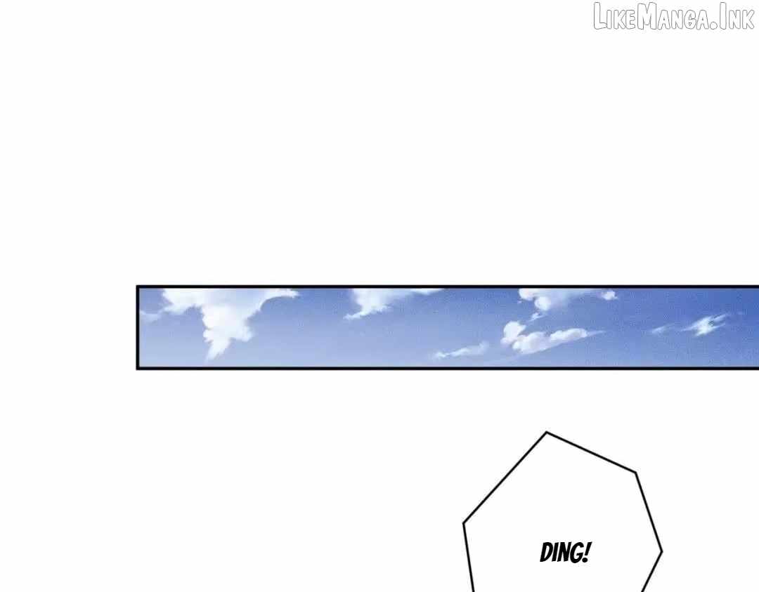 Urban Dragon Revealed — Chapter 90 — page 69