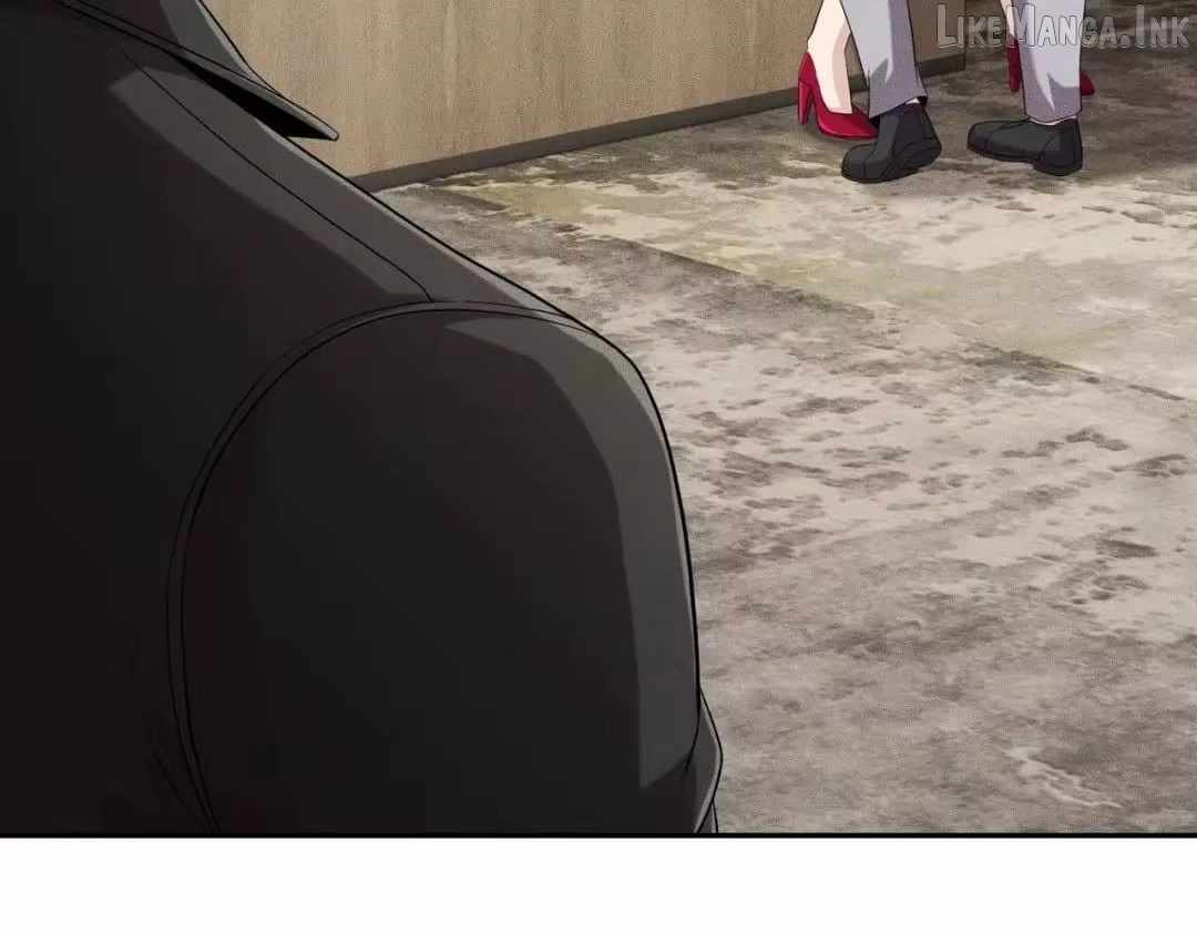 Urban Dragon Revealed — Chapter 90 — page 74