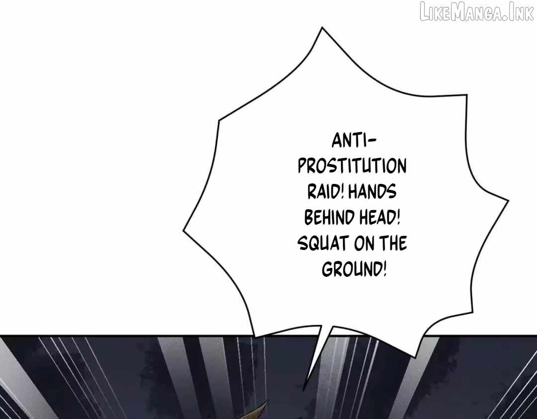Urban Dragon Revealed — Chapter 90 — page 75