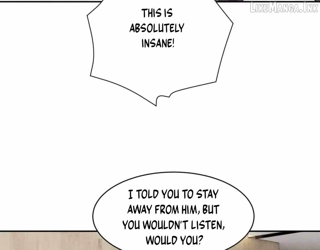 Urban Dragon Revealed — Chapter 90 — page 86