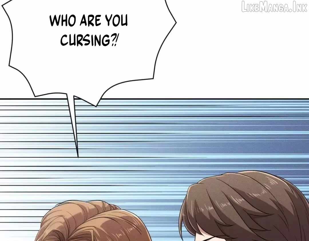 Urban Dragon Revealed — Chapter 90 — page 93