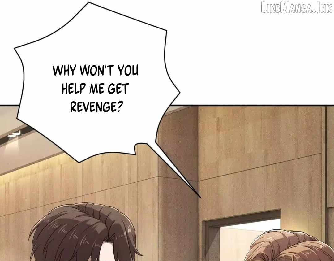 Urban Dragon Revealed — Chapter 90 — page 96