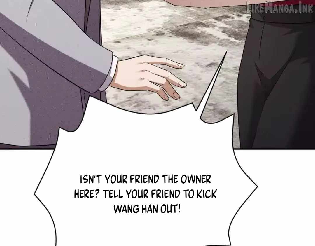 Urban Dragon Revealed — Chapter 90 — page 98