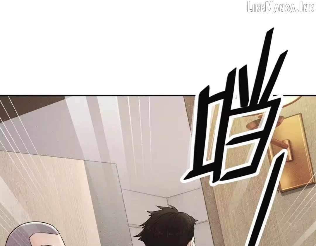 Urban Dragon Revealed — Chapter 90 — page 100