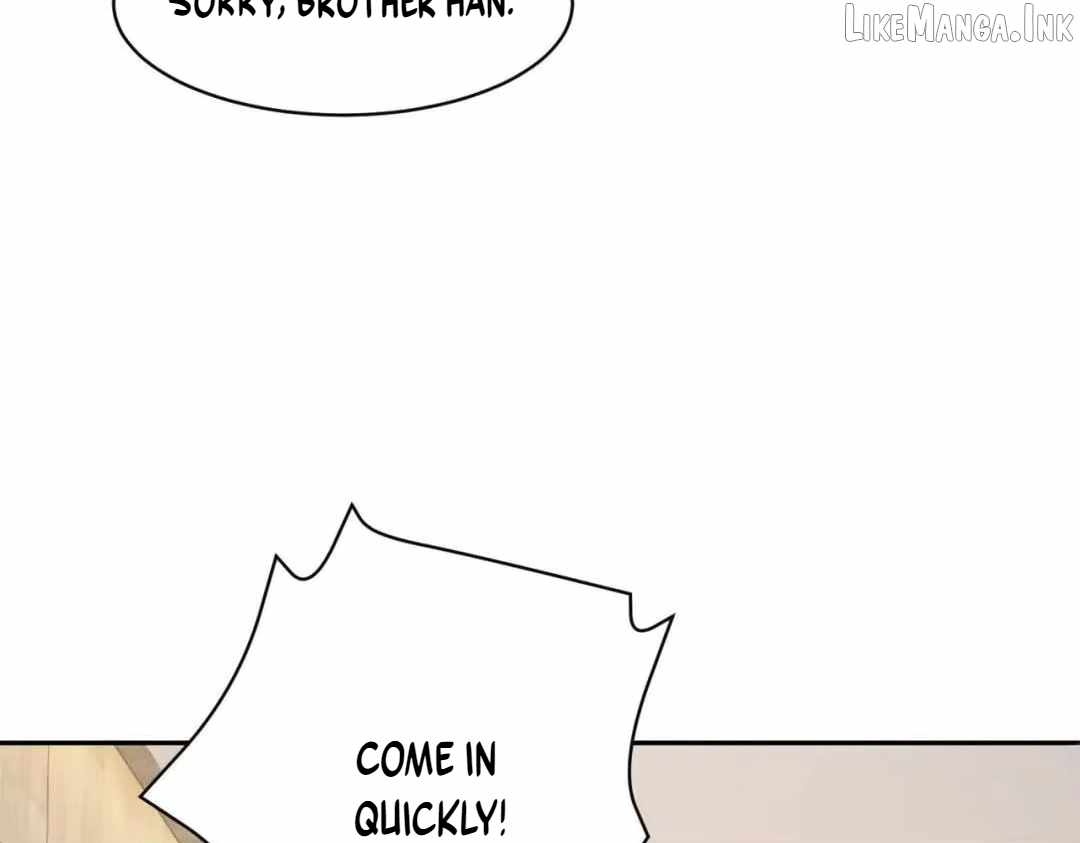 Urban Dragon Revealed — Chapter 90 — page 107