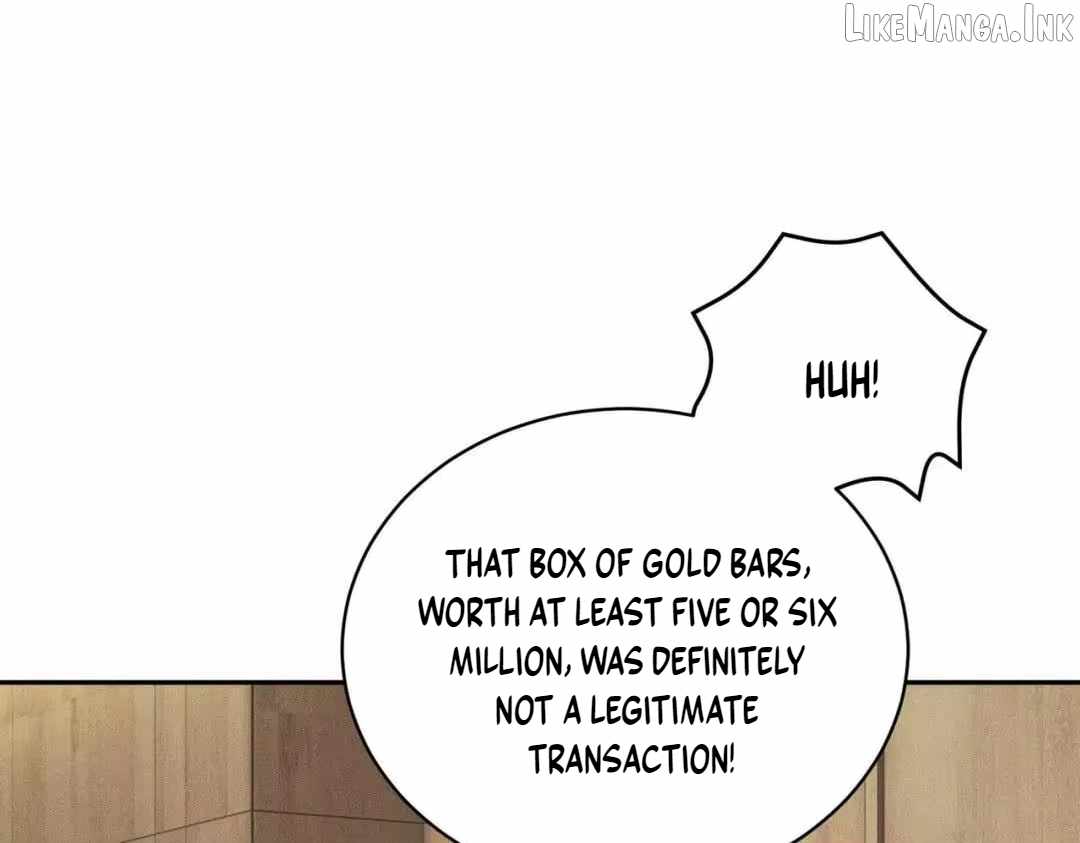 Urban Dragon Revealed — Chapter 90 — page 111