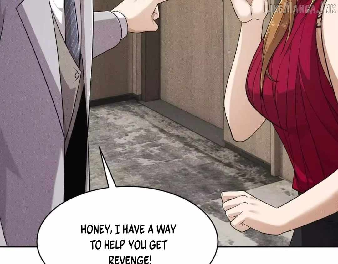 Urban Dragon Revealed — Chapter 90 — page 113