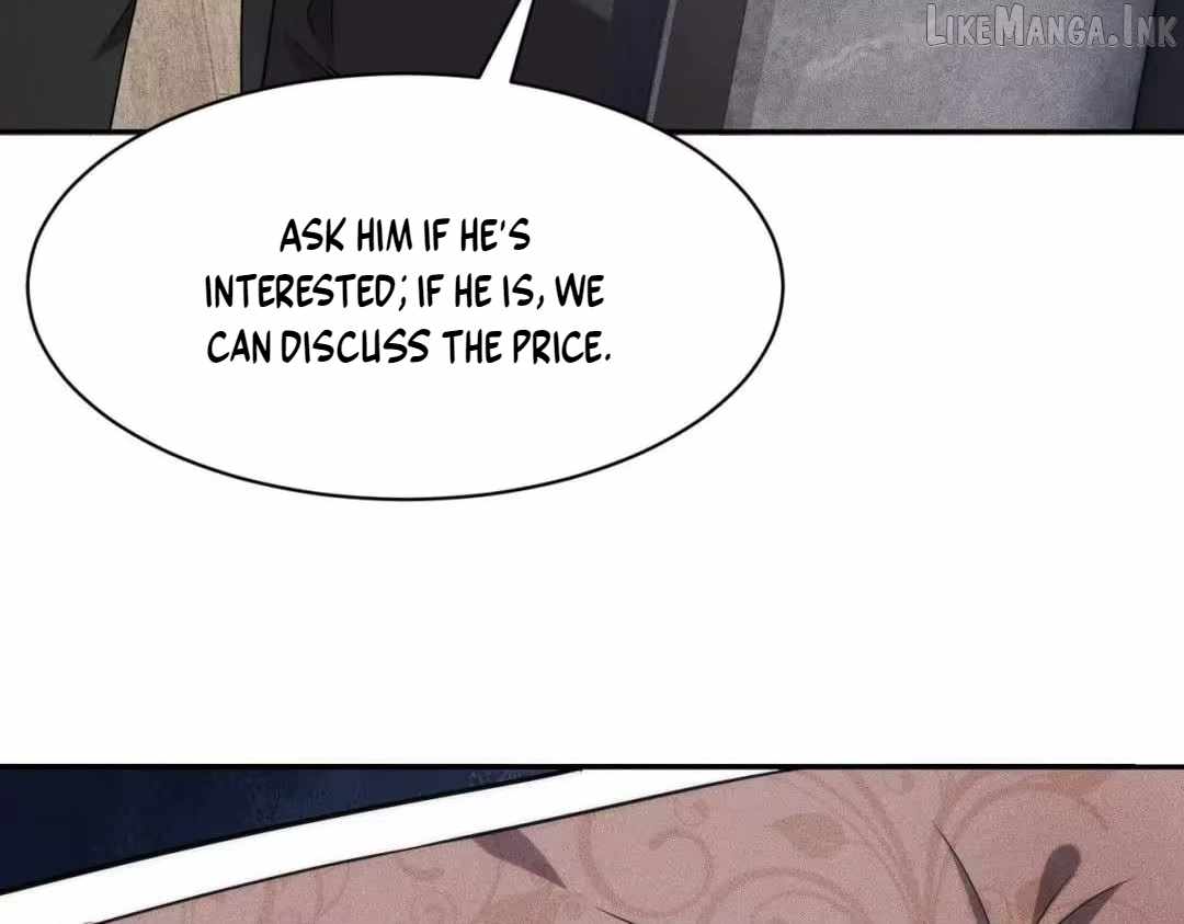 Urban Dragon Revealed — Chapter 90 — page 132