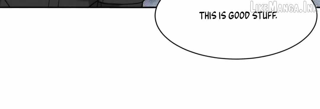 Urban Dragon Revealed — Chapter 90 — page 135