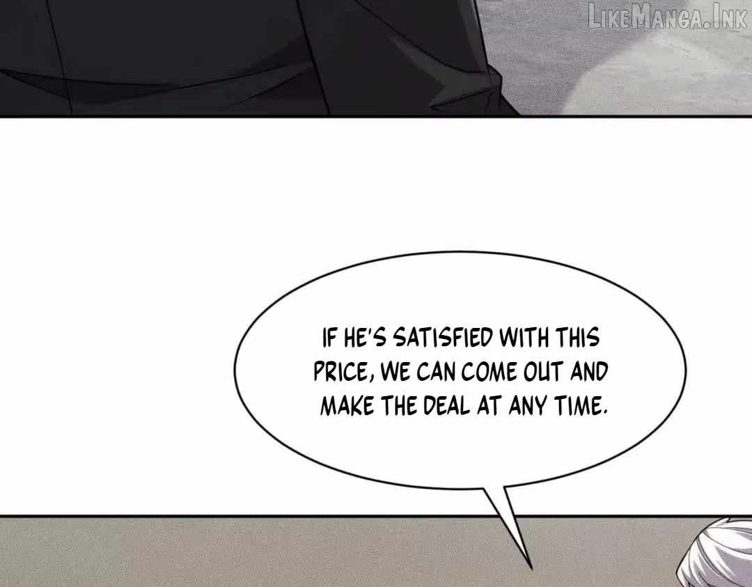Urban Dragon Revealed — Chapter 90 — page 138