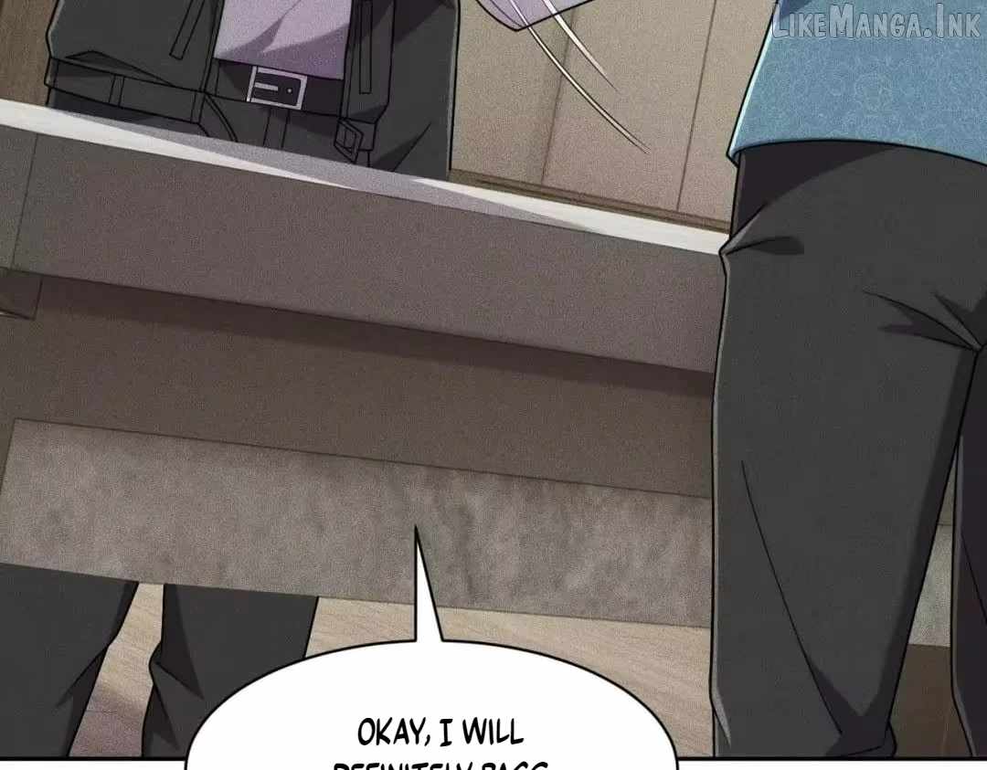 Urban Dragon Revealed — Chapter 90 — page 140