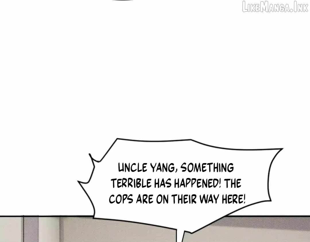Urban Dragon Revealed — Chapter 90 — page 144