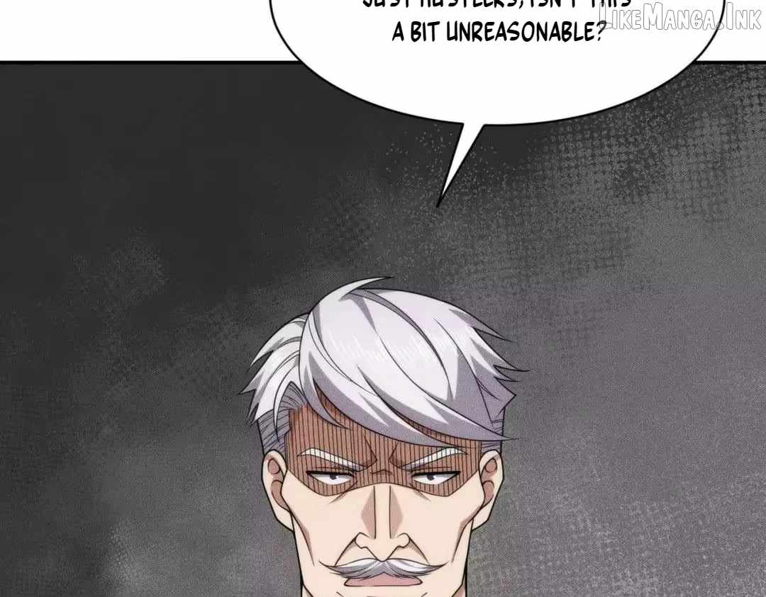 Urban Dragon Revealed — Chapter 90 — page 148