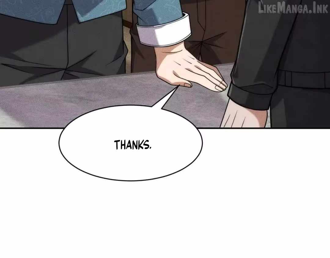 Urban Dragon Revealed — Chapter 91 — page 3