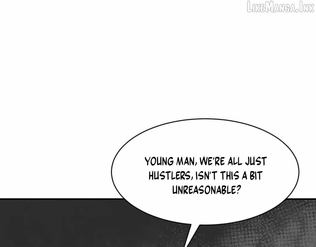Urban Dragon Revealed — Chapter 91 — page 7