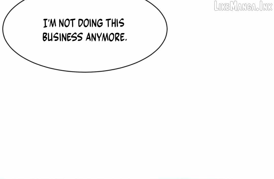 Urban Dragon Revealed — Chapter 91 — page 10