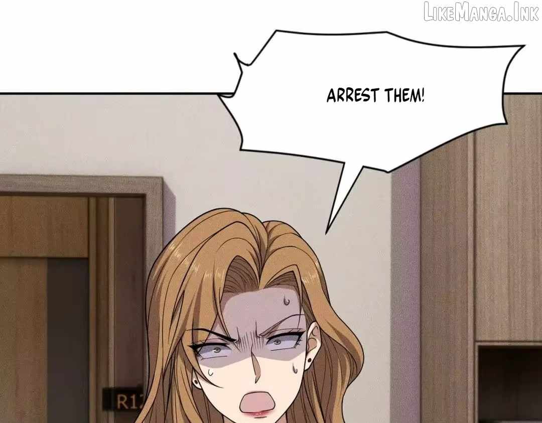 Urban Dragon Revealed — Chapter 91 — page 76