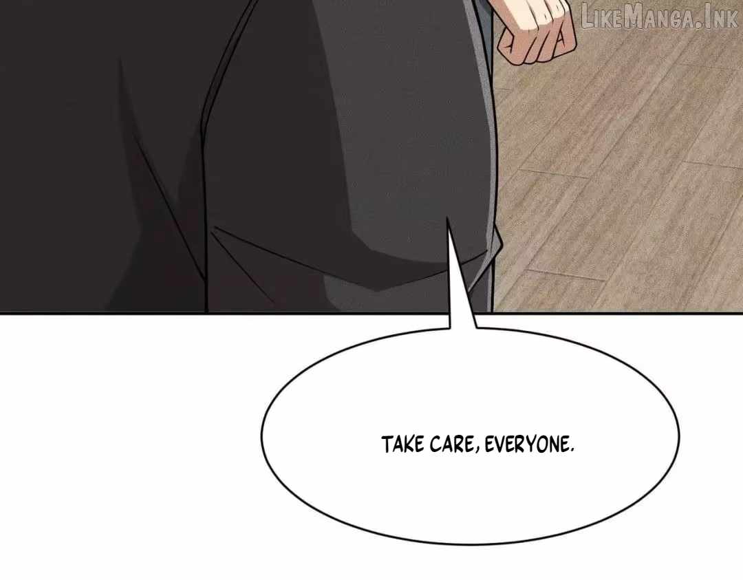 Urban Dragon Revealed — Chapter 91 — page 99