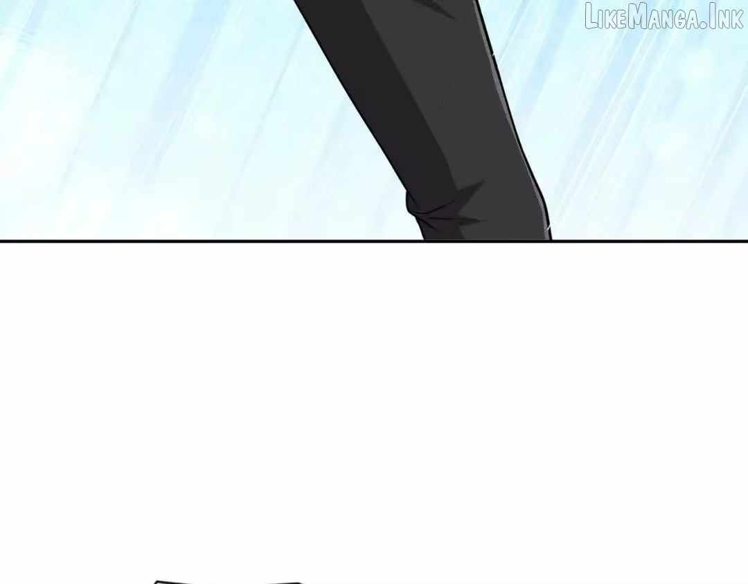 Urban Dragon Revealed — Chapter 91 — page 109