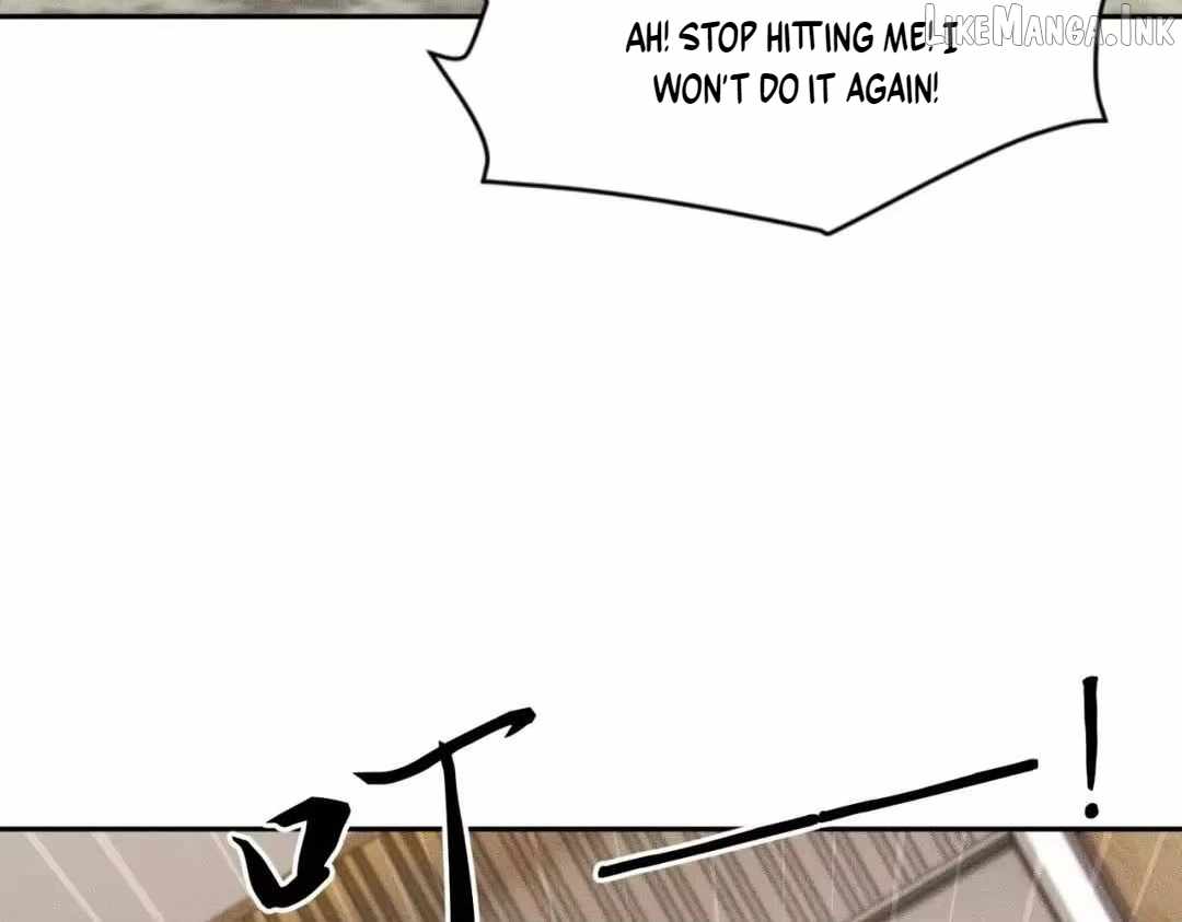 Urban Dragon Revealed — Chapter 91 — page 142