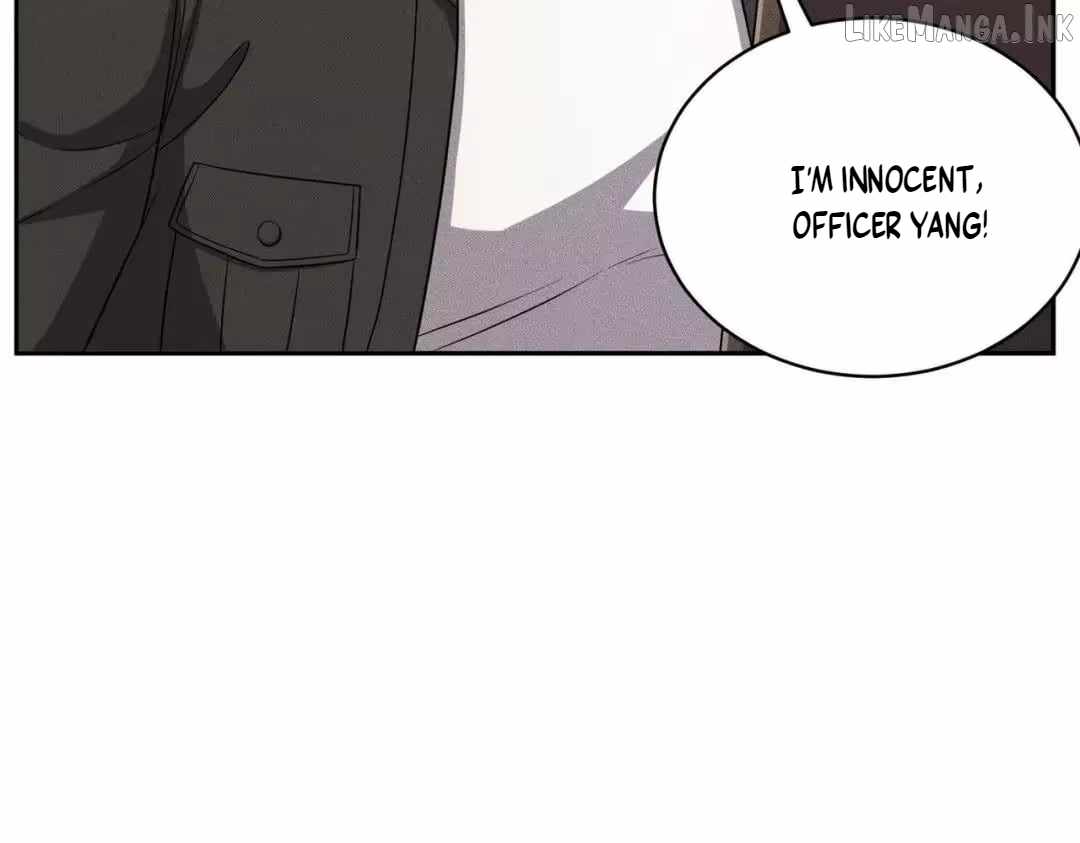 Urban Dragon Revealed — Chapter 92 — page 5