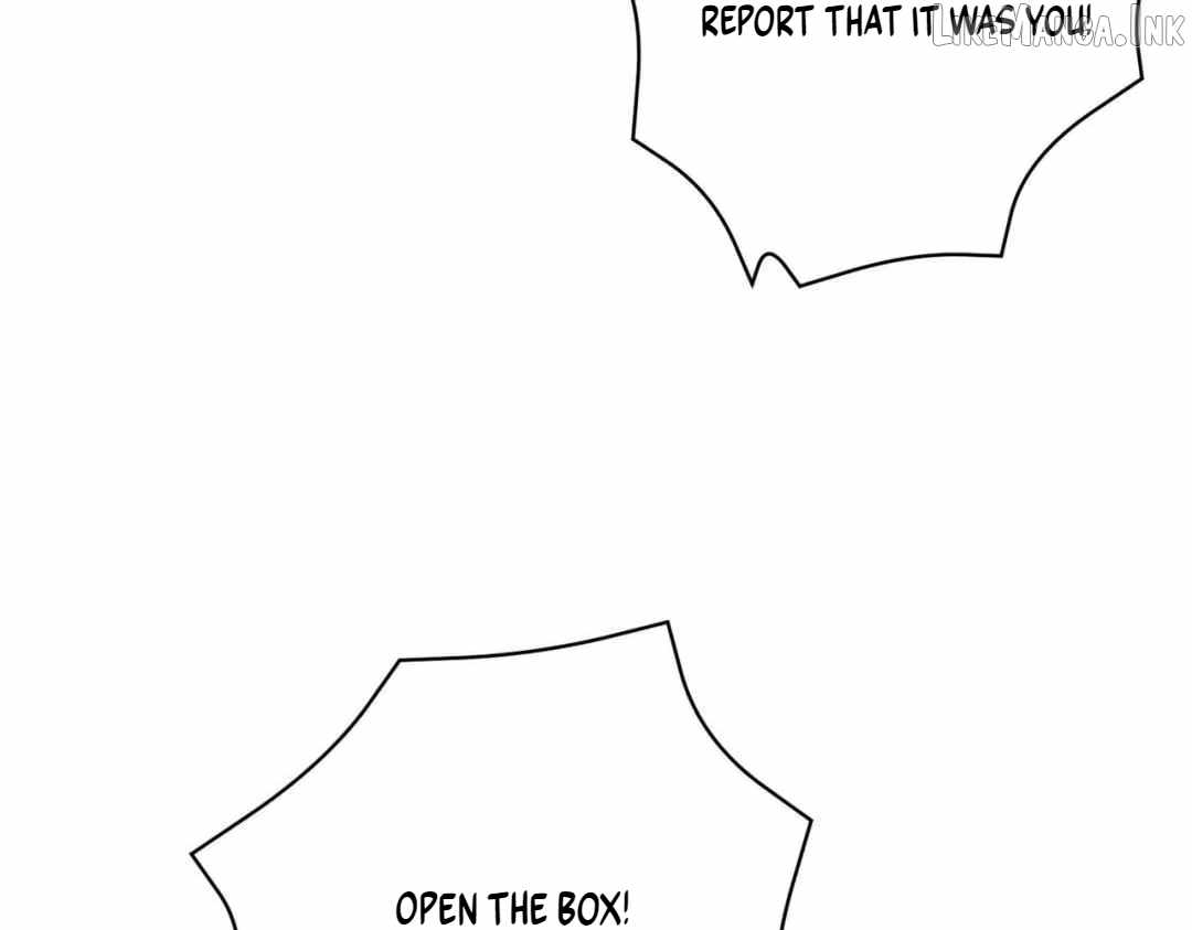 Urban Dragon Revealed — Chapter 92 — page 14