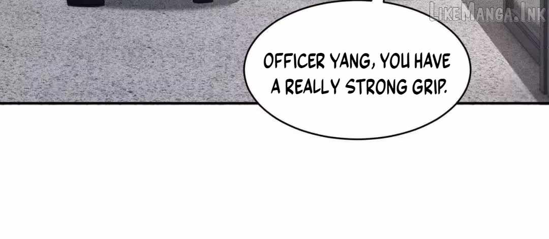 Urban Dragon Revealed — Chapter 92 — page 51