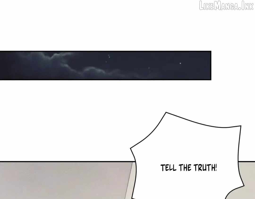 Urban Dragon Revealed — Chapter 92 — page 52
