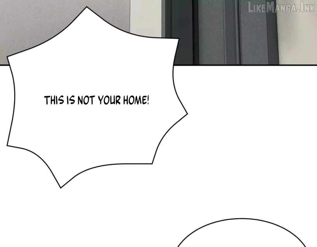 Urban Dragon Revealed — Chapter 92 — page 54