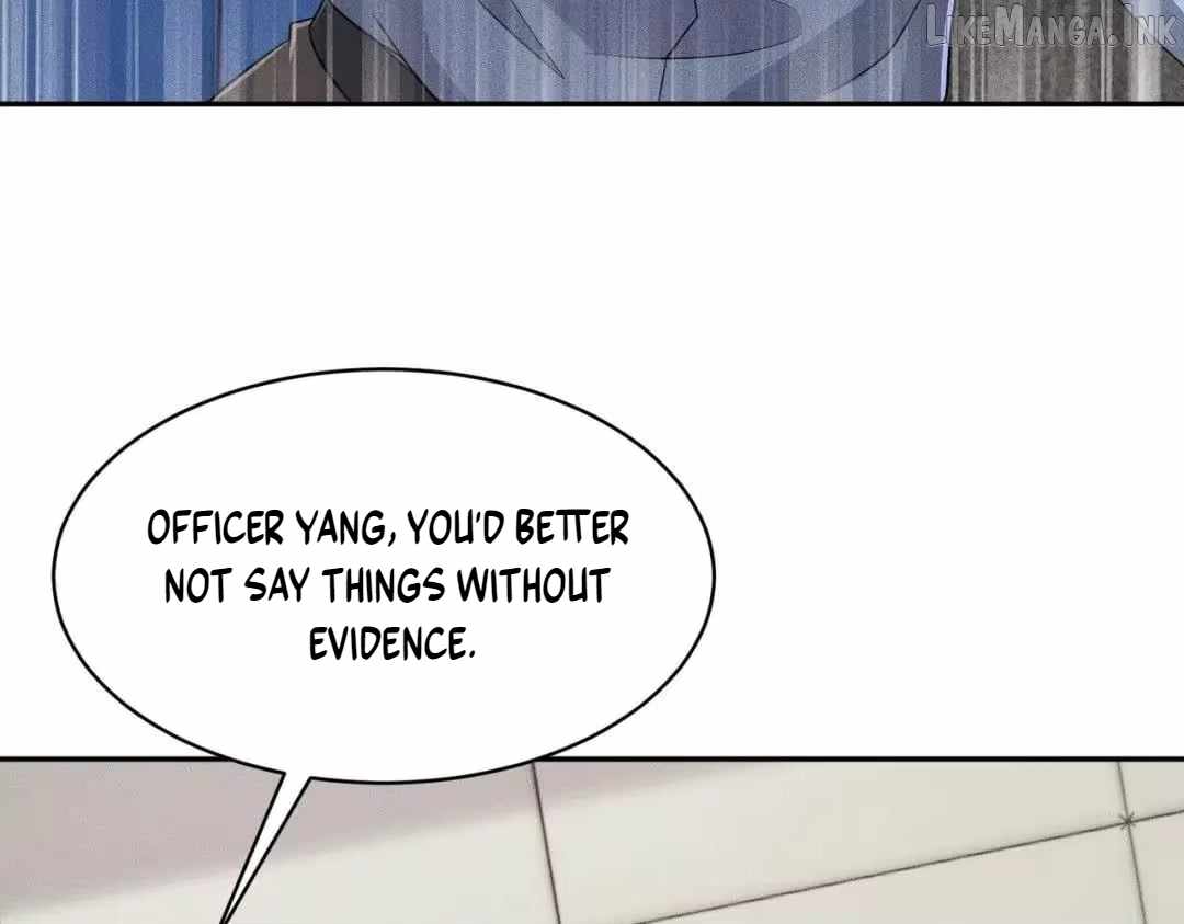 Urban Dragon Revealed — Chapter 92 — page 66