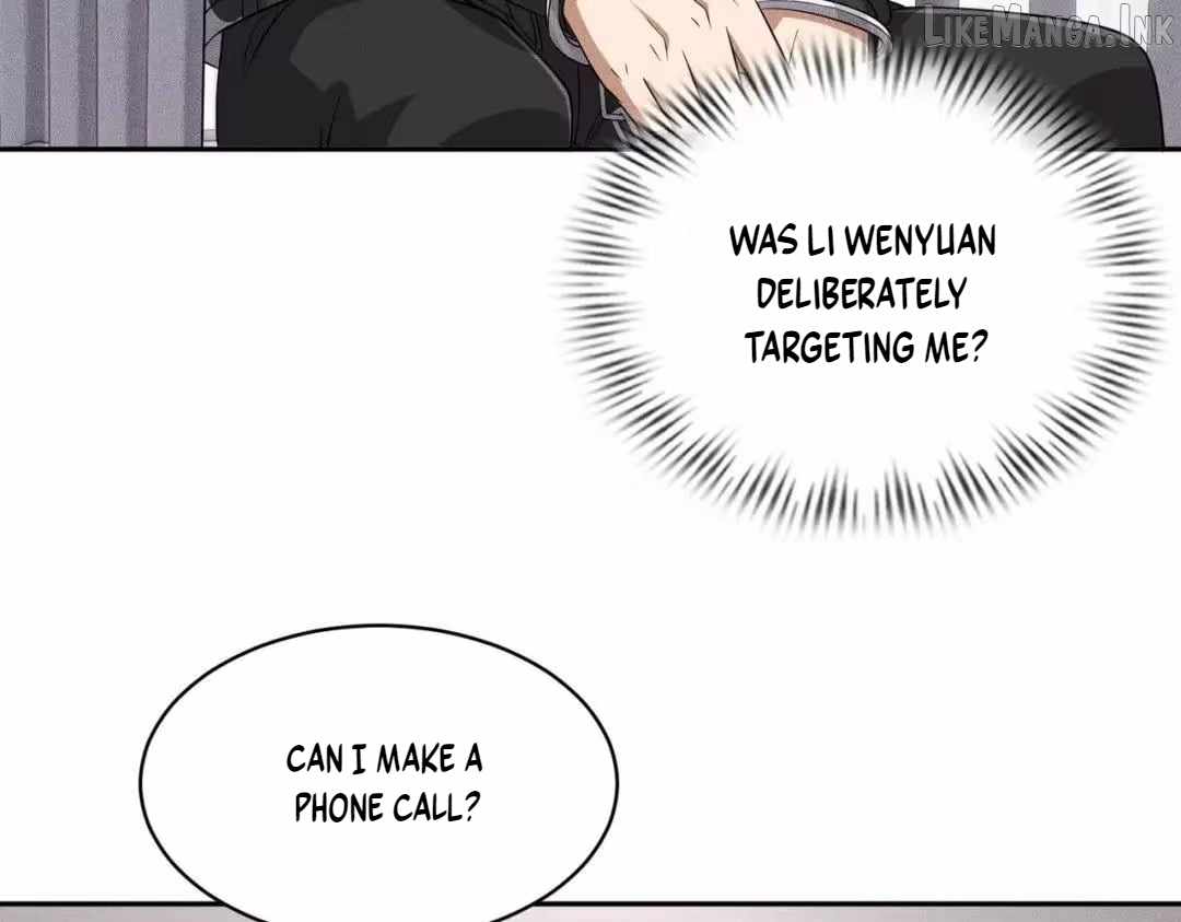 Urban Dragon Revealed — Chapter 92 — page 73