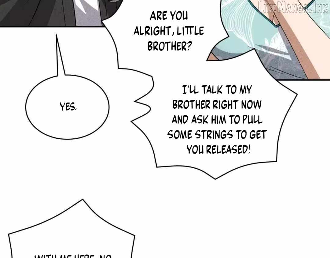 Urban Dragon Revealed — Chapter 92 — page 78