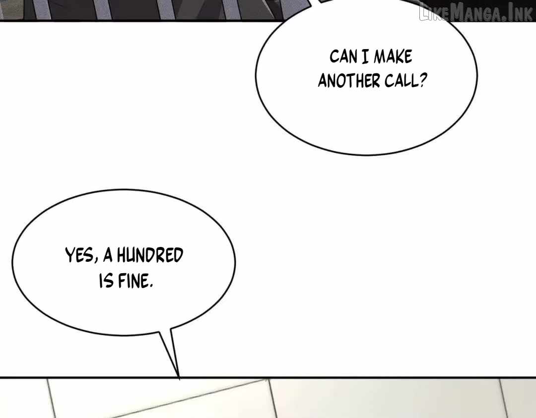 Urban Dragon Revealed — Chapter 92 — page 81