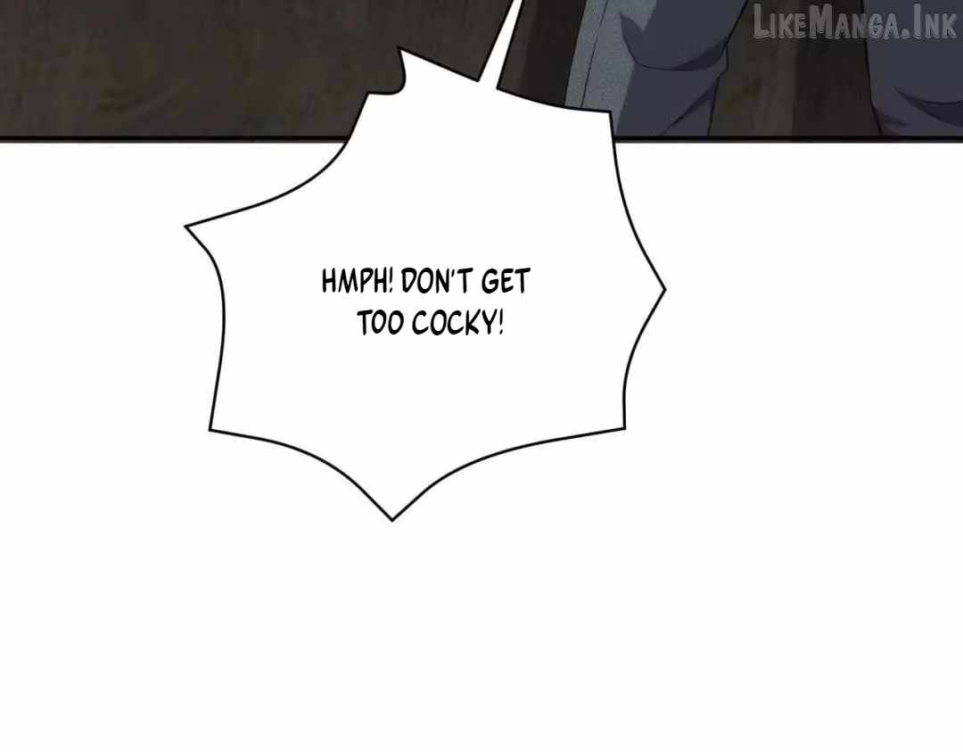 Urban Dragon Revealed — Chapter 92 — page 98