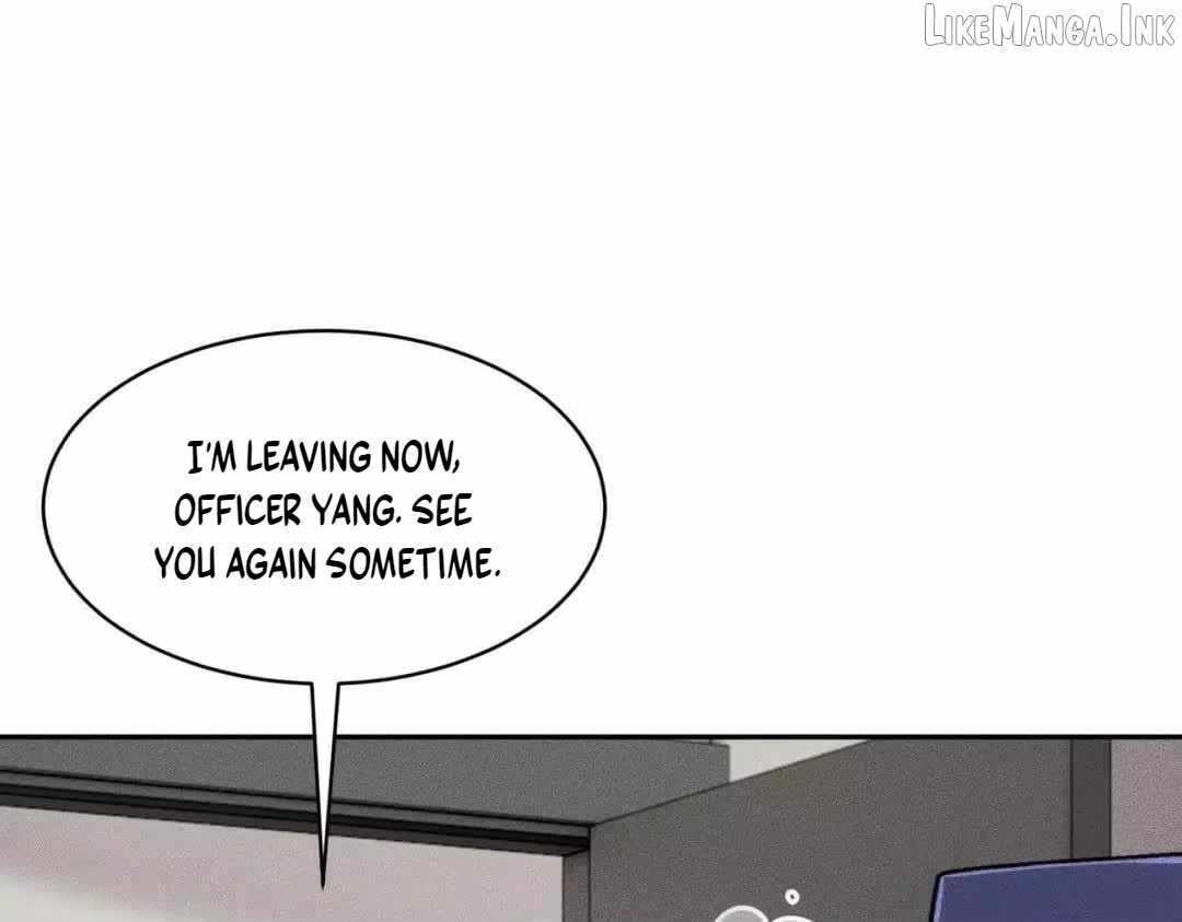 Urban Dragon Revealed — Chapter 92 — page 101
