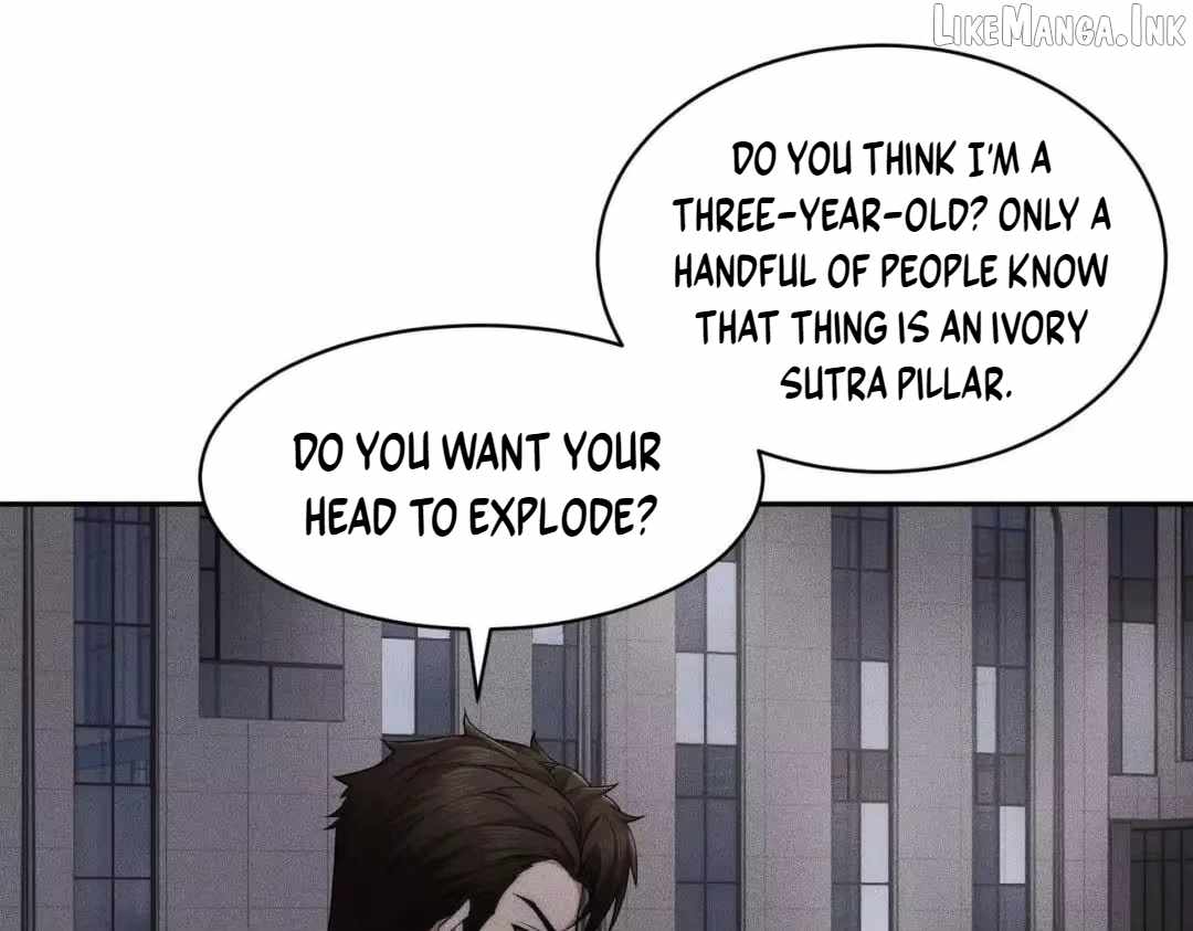 Urban Dragon Revealed — Chapter 92 — page 120