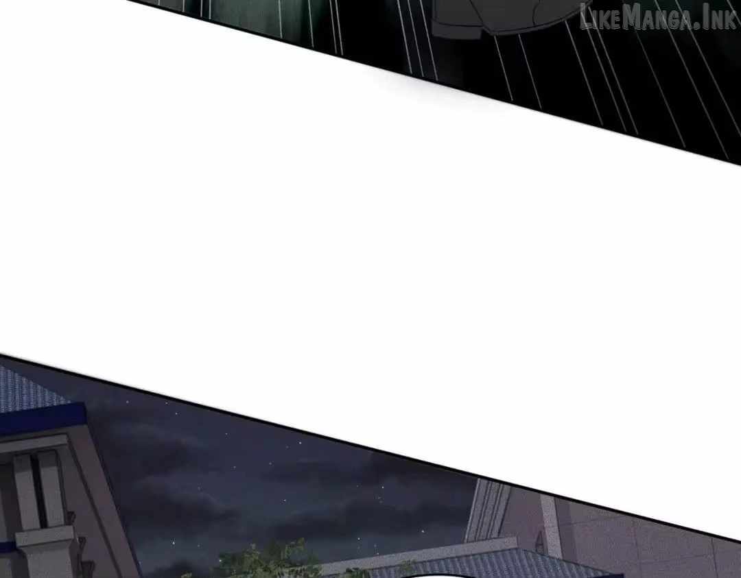 Urban Dragon Revealed — Chapter 92 — page 126
