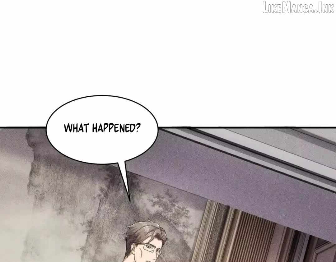 Urban Dragon Revealed — Chapter 93 — page 4