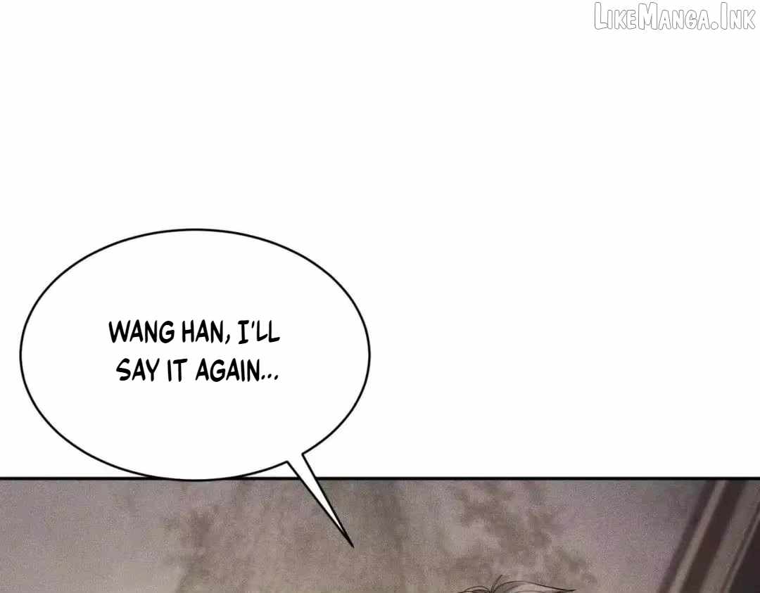 Urban Dragon Revealed — Chapter 93 — page 19