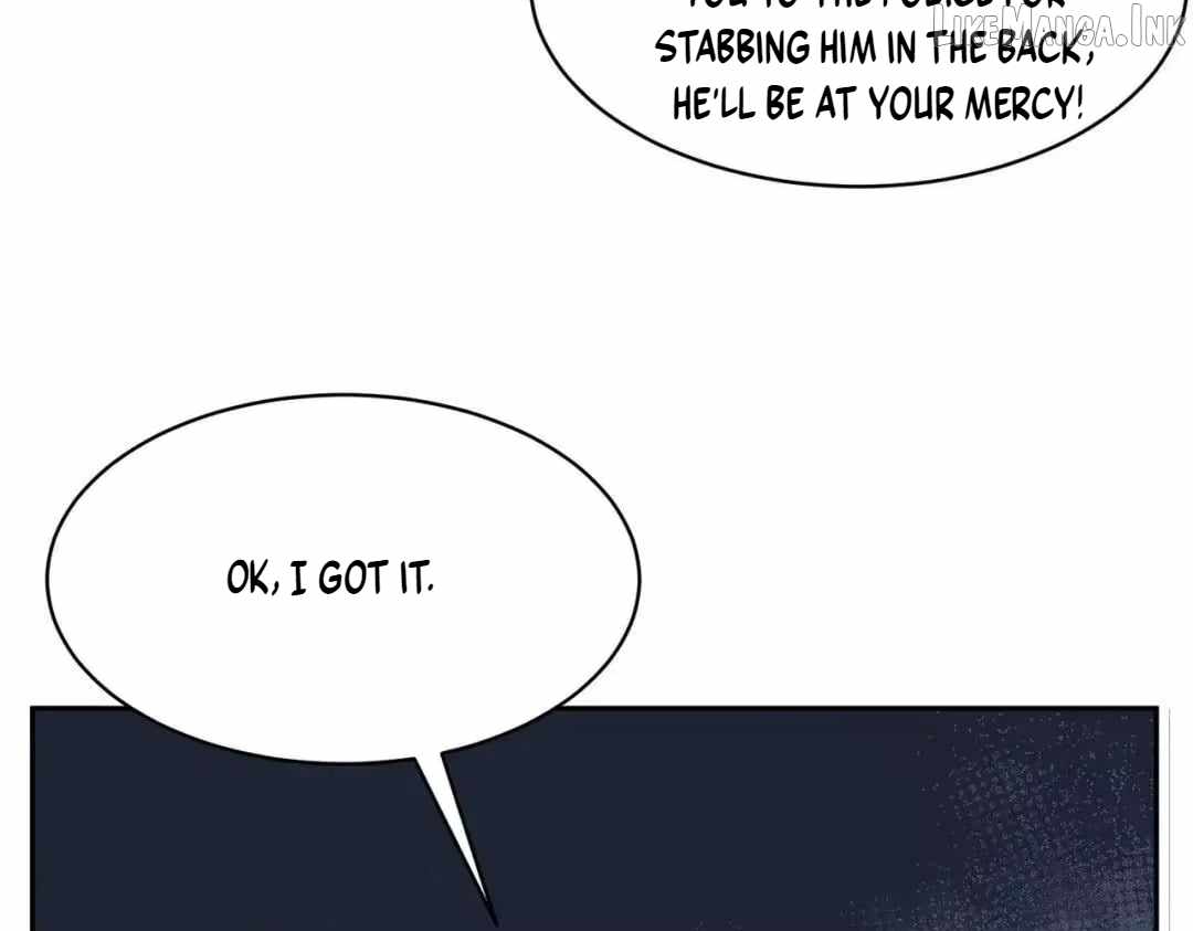 Urban Dragon Revealed — Chapter 93 — page 22