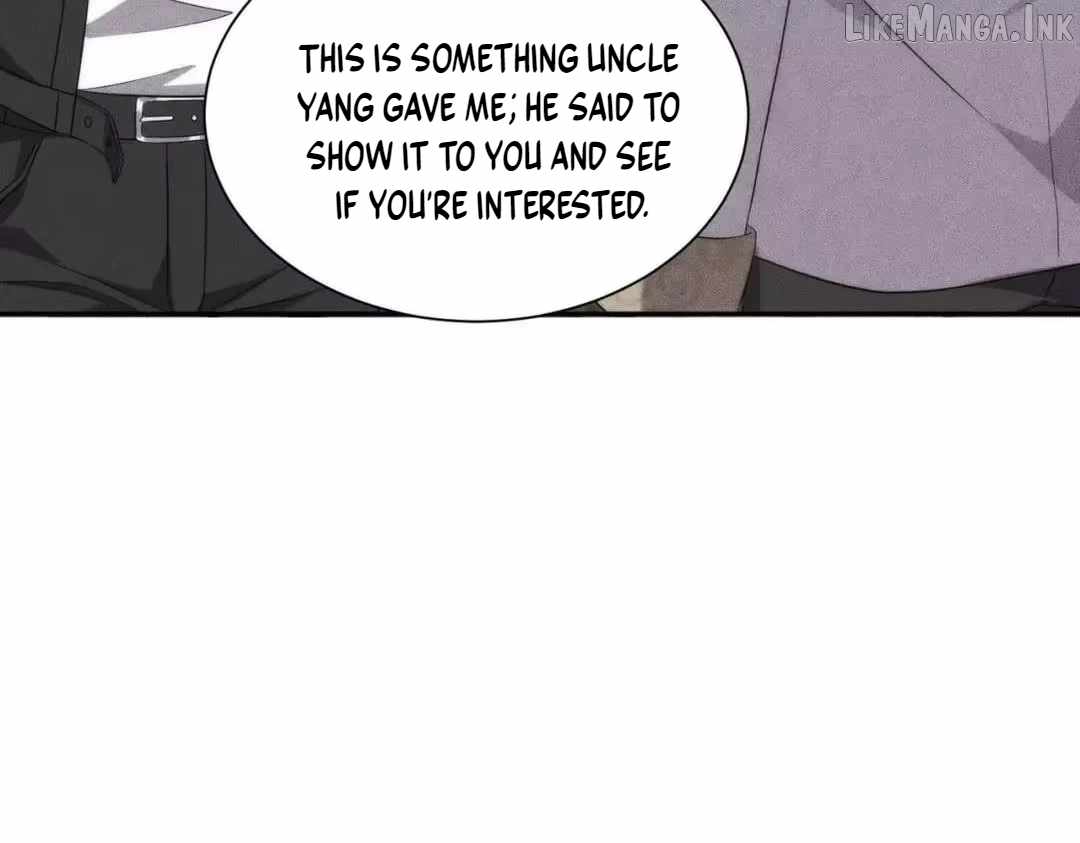 Urban Dragon Revealed — Chapter 93 — page 28
